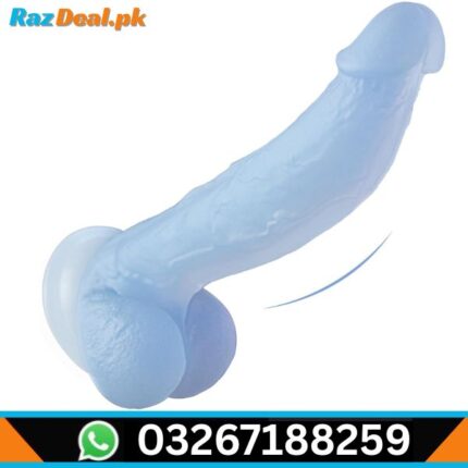 realistic-silicone-dildo-in-pakistan