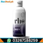 rho-nutrition-liposomal-nad