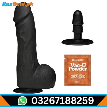 the-perfect-dildo-7-5-in-pakistan