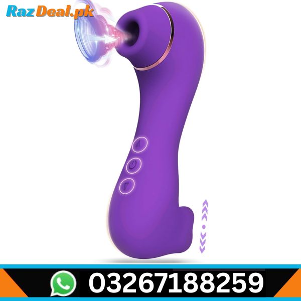 2-in-1-clitoral-sucking-adult-vibrators-with-10-sucking