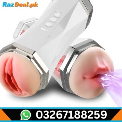 2-in-1-pocket-masturbator--suction