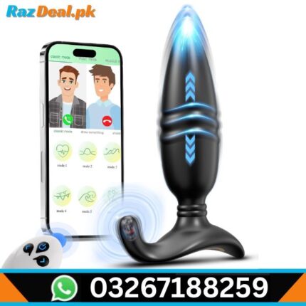 3-in-1-bluetooth-remote-control-anal
