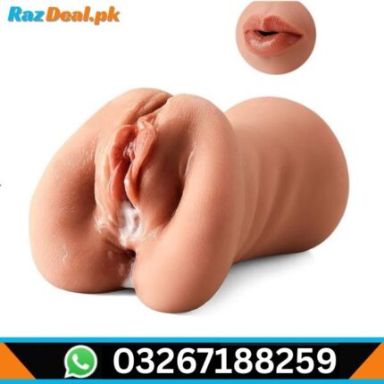 3-in-1-pocket-pussy-male-masturbator-in-pakistan