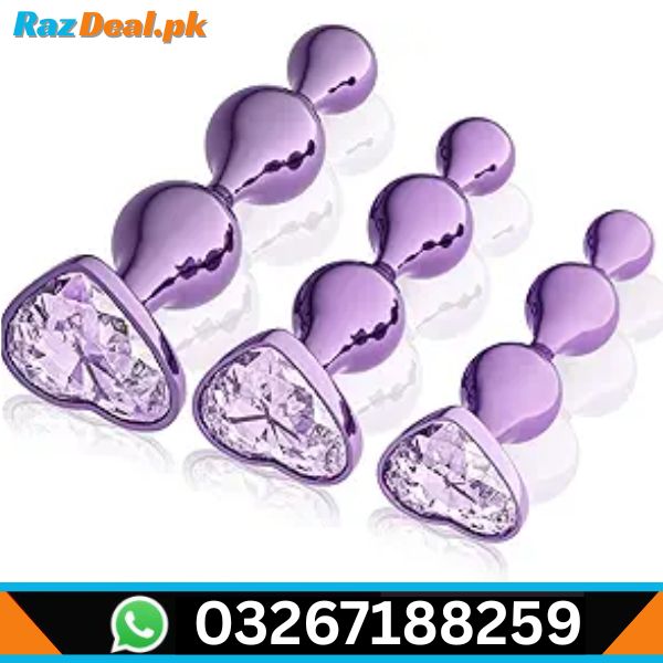 3-pcs-metal-anal-butt-plugs-adult-sex-toys