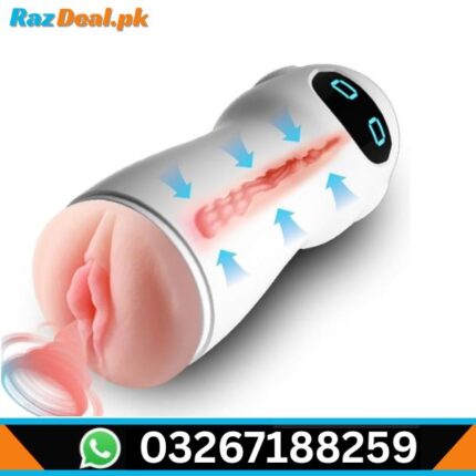 3d-realistic-and-realistic-pocket-female-male-masturbator