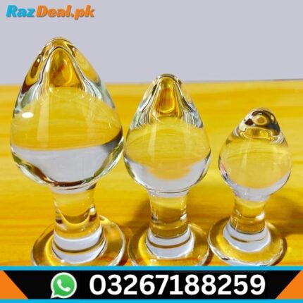 3pcs-crystal-glass-anal-butt-plug