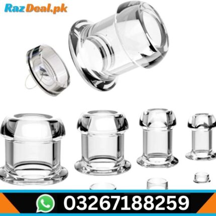 4pcs-hollow-anal-plug