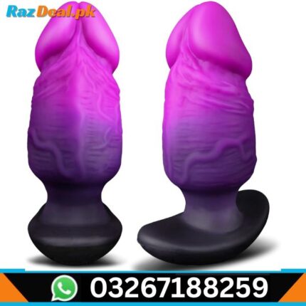 5-8-large-butt-plug-anal