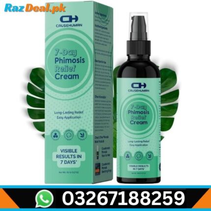 7-day-phimosis-cream