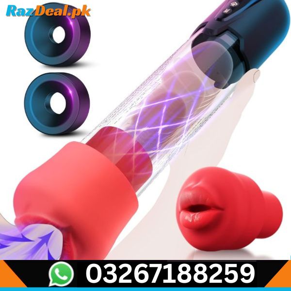 2-in-1-pocket-pussy-electric-penis-pump