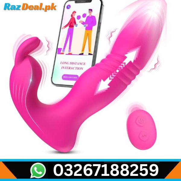 adult-sex-toys-women-sex-toy adult-sex-toys-women-sex-toy