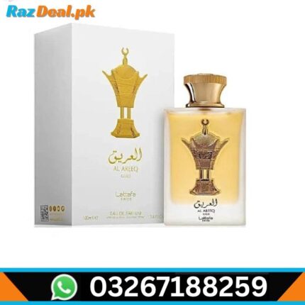 al-areeq-gold-lattafa-pride-perfumes-20ml