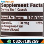 amazon-elements-vitamin-k₂-100-mcg