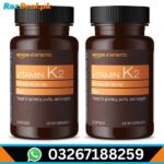 amazon-elements-vitamin-k₂-100-mcg
