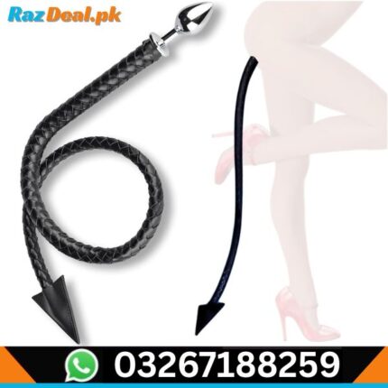 anal-plug-with-108cm-devil-tail