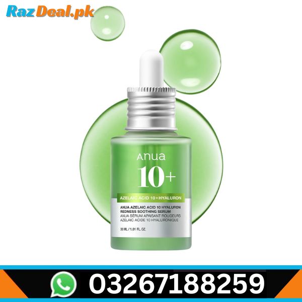 anua-azelaic-acid-10