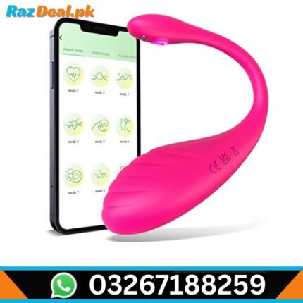 app-control-classic-egg-vibrator-in-pakistan