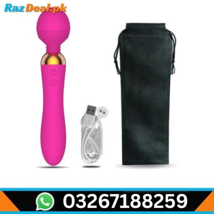 app-control-thrusting-vibrator-in-pakistan