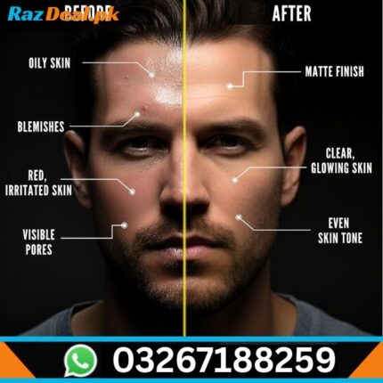 bad-ace-daily-mens-face-moisturizer