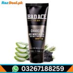 bad-ace-daily-mens-face-moisturizer