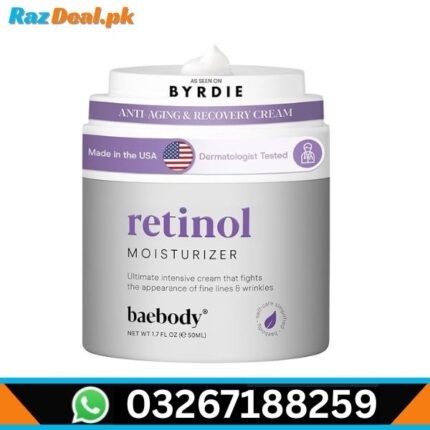 baebody-made-in-usa-retinol-cream