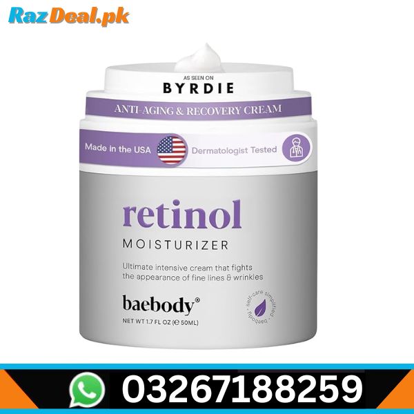 baebody-made-in-usa-retinol-cream baebody-made-in-usa-retinol-cream