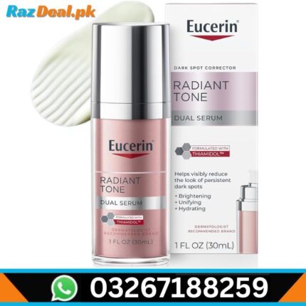 eucerin-radiant-tone-dual