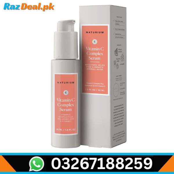 bakuchiol-plumping-serum (2) naturium-vitamin-c-complex