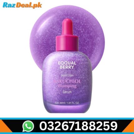 bakuchiol-plumping-serum
