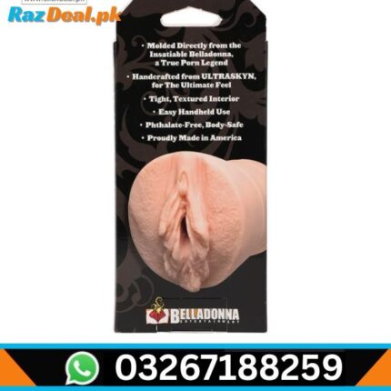 be-daring-pocket-pussy-in-pakistan