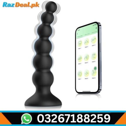 beads-butt-plug-adult-sex-toys