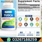 best-naturals-tudca-250mg