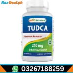 best-naturals-tudca-250mg