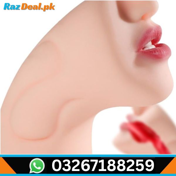 blowjob-realistic-male-masturbator-lifelike