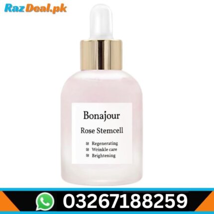bonajour-rose-stemcell