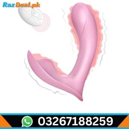 butterfly-vibrator-for-her-with-remote-in-pakistan
