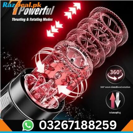 mrgras-male-masturbator-penis-pump-male-sex-toys-for-men