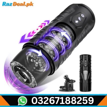 buy-automatic-male-masturbator-with-7-thrusting-rotating-mode