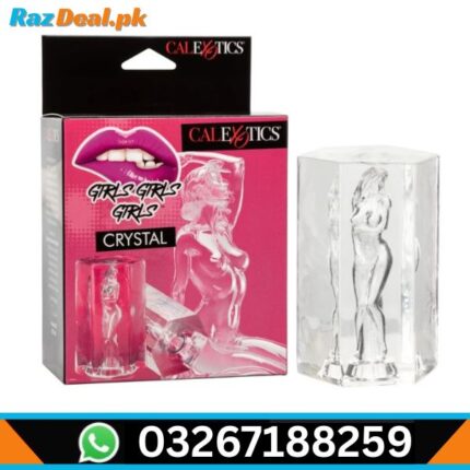 calexotics-crystal-male-masturbator