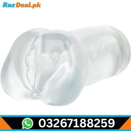 calexotics-stroke-it-tight-pussy