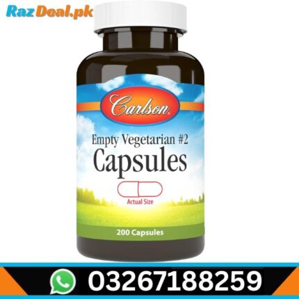 carlson-empty-vegetarian-2