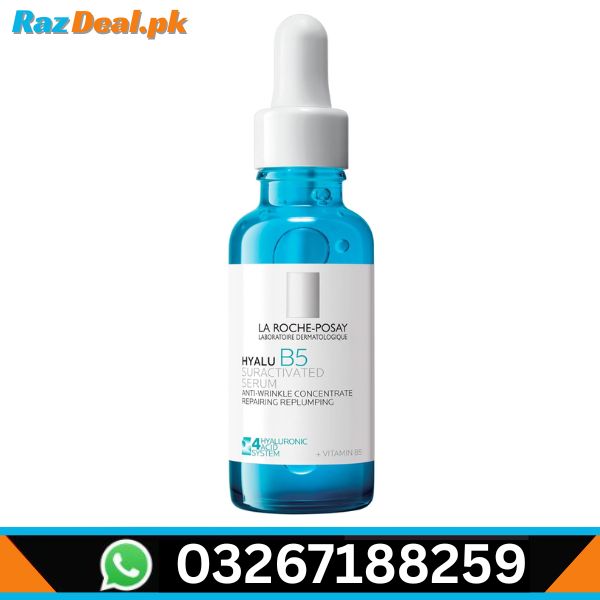 la-roche-posay-hyalu-b5
