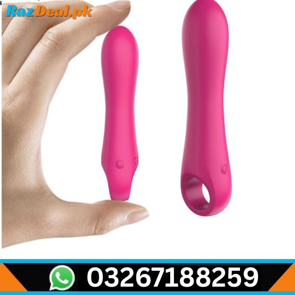 dildo-female-with-10-vibration-modes