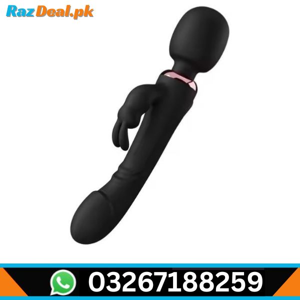 double-ended-2-in-1-wand-vibrator-in-pakistan double-ended-2-in-1-wand-vibrator-in-pakistan