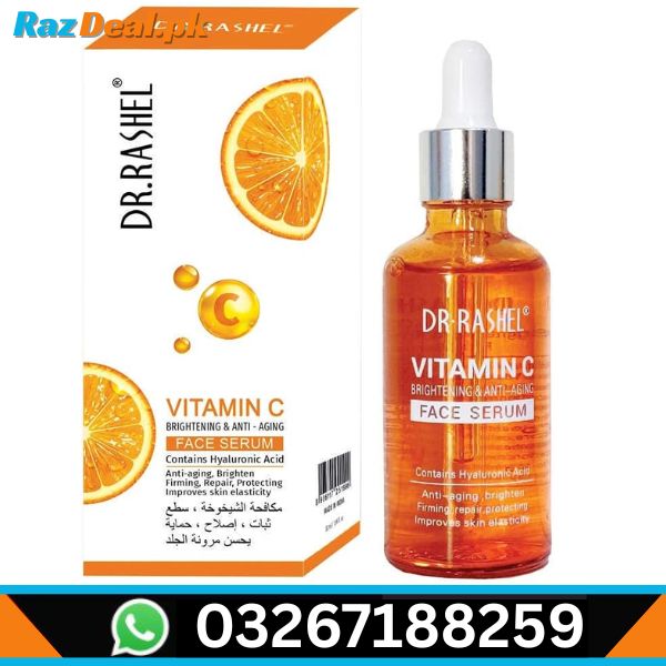 dr-rashel-vitamin-c-face-serum dr-rashel-vitamin-c-face-serum