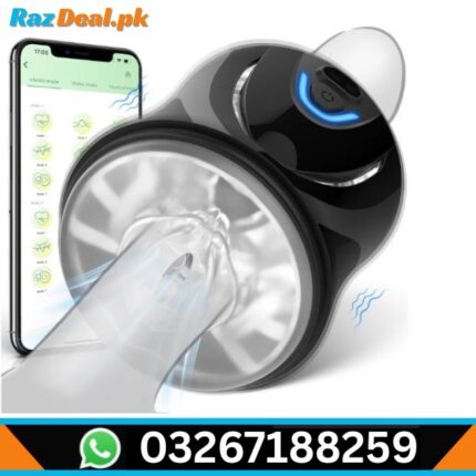 electric-cup-masturbators-in-pakistan