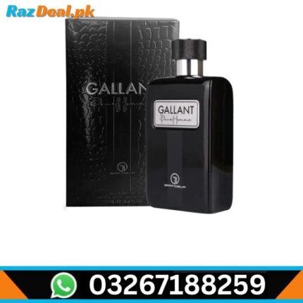 ellora-tuxedo-premium-perfume-in-pakistan