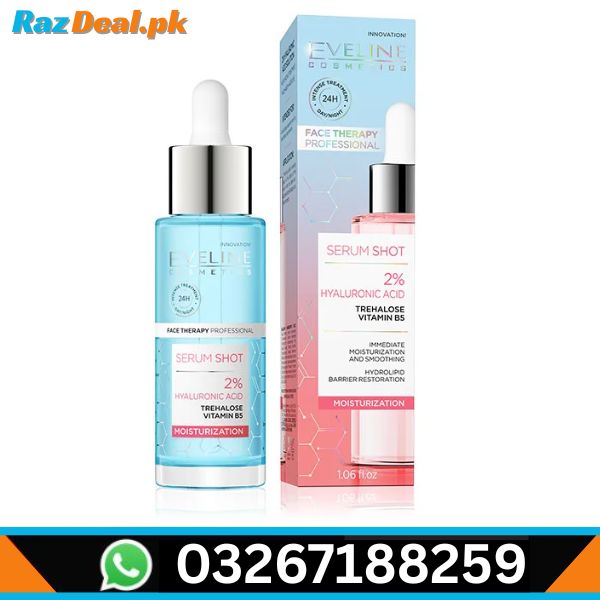 eveline-hyaluronic-acid eveline-hyaluronic-acid