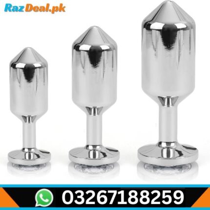 3pcs-premium-anal-plugs