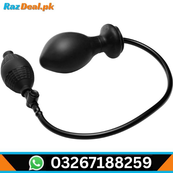 expand-inflatable-anal-plug